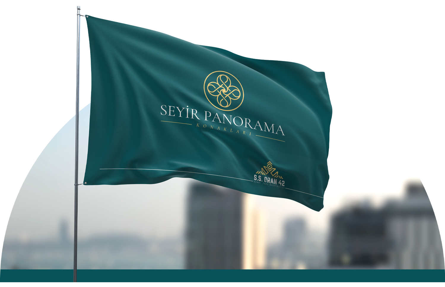 Sık Sorulan Sorular