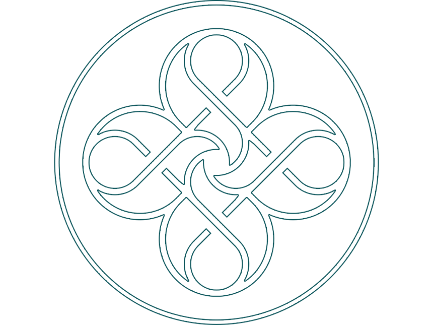 Seyir Panorama Konakları Bilgi Formu