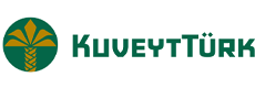 KUVEYTTÜRK BANKASI