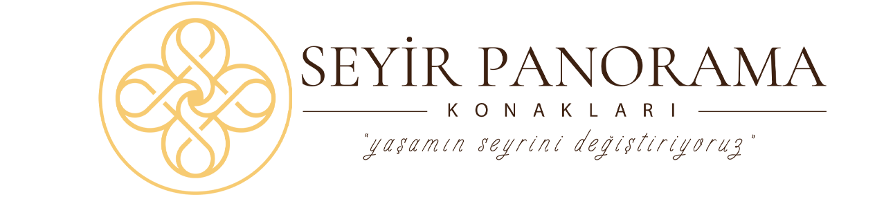 Seyir Panorama Konakları