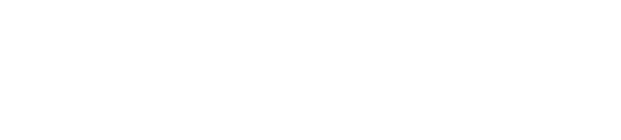 Seyir Panorama Konakları